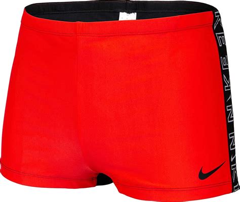 badehose nike herren amazon|Suchergebnis Auf Amazon.de Für: Badehose Herren Nike.